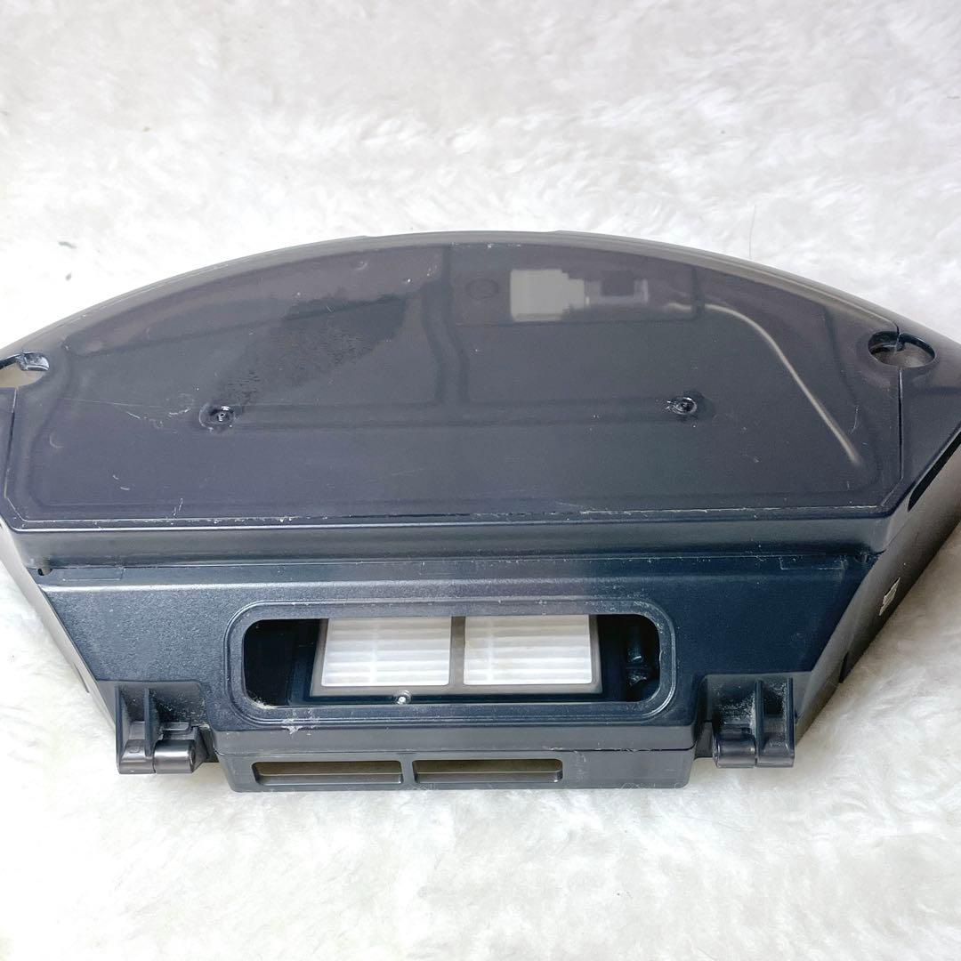【lala】iRobot ルンバ Roomba RVG-Y1 2023年製