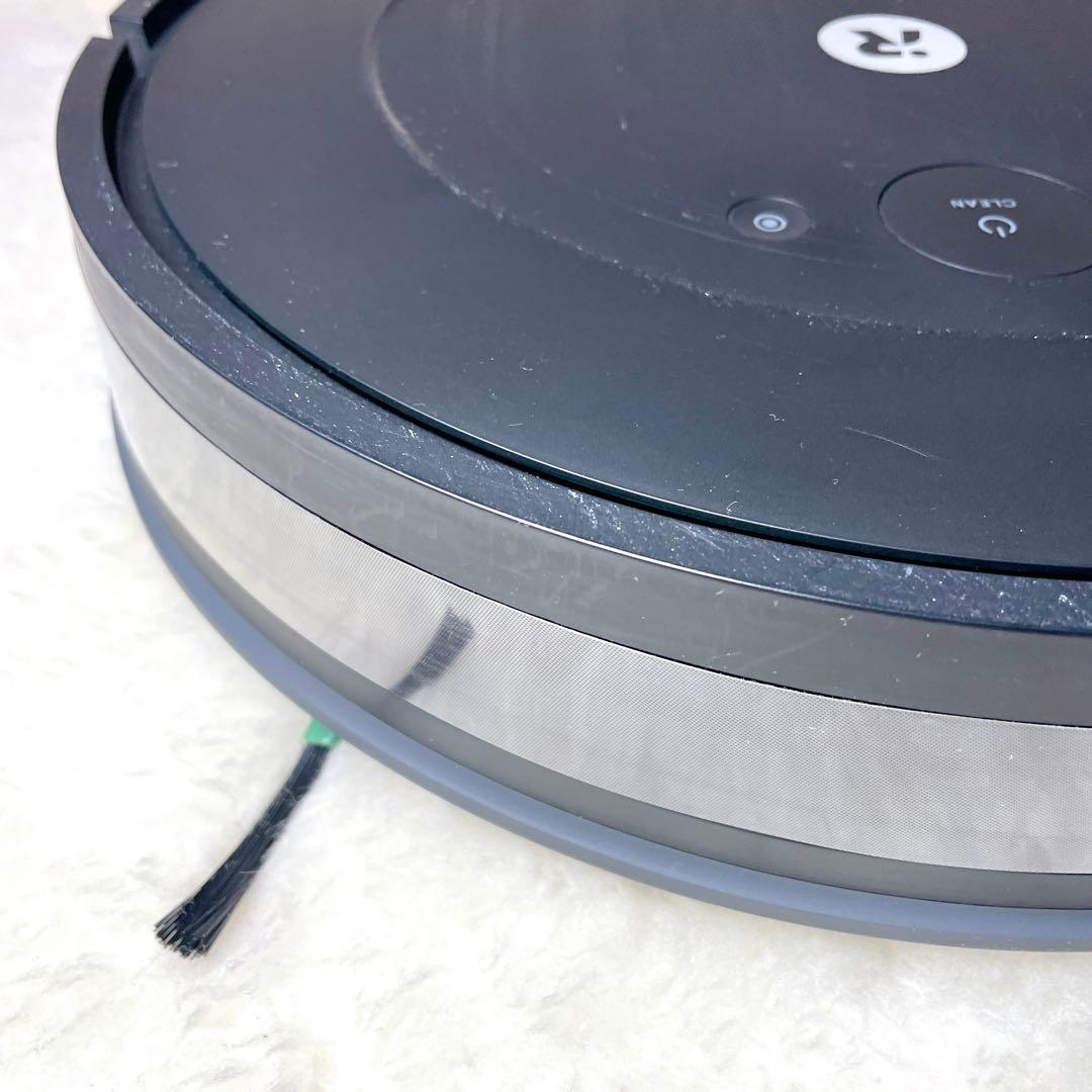 【lala】iRobot ルンバ Roomba RVG-Y1 2023年製