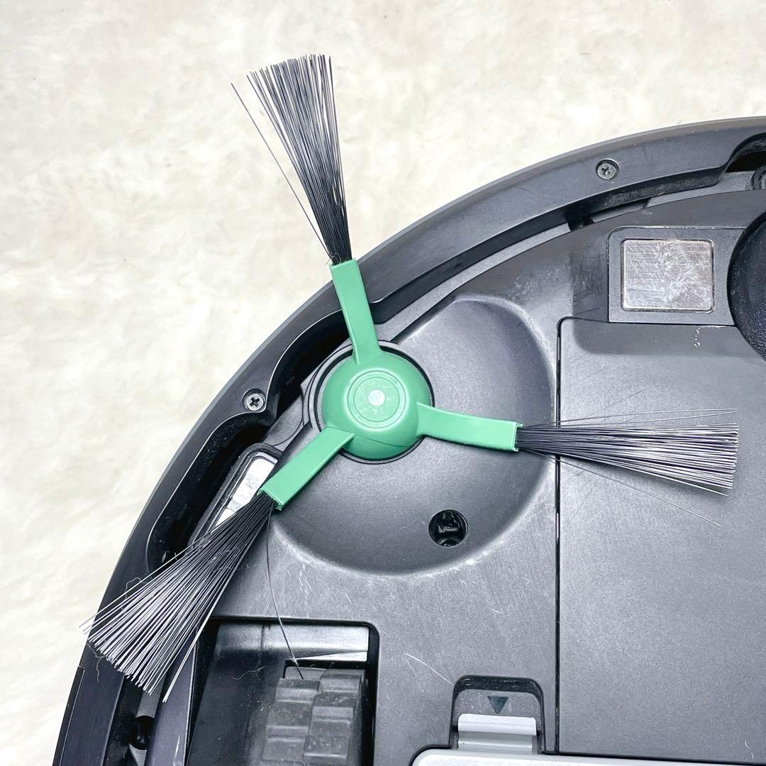 【lala】iRobot ルンバ Roomba RVG-Y1 2023年製