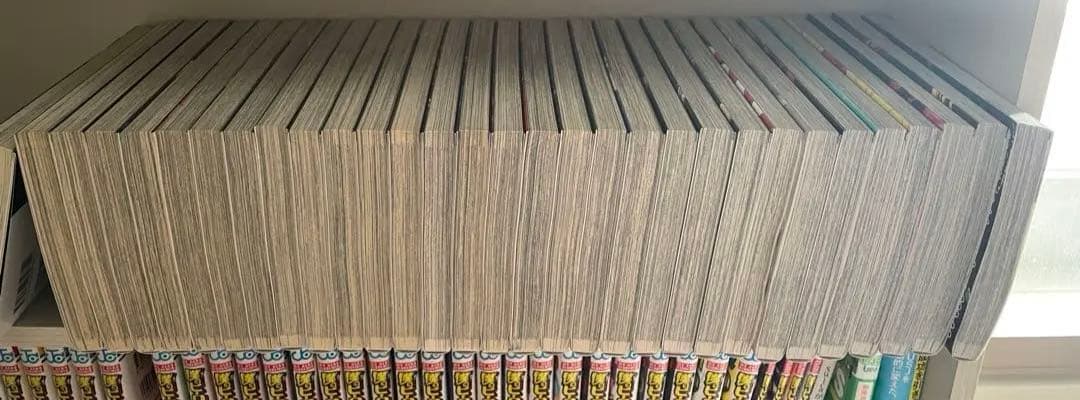 呪術廻戦 全巻セット　0巻＋ 1-30巻