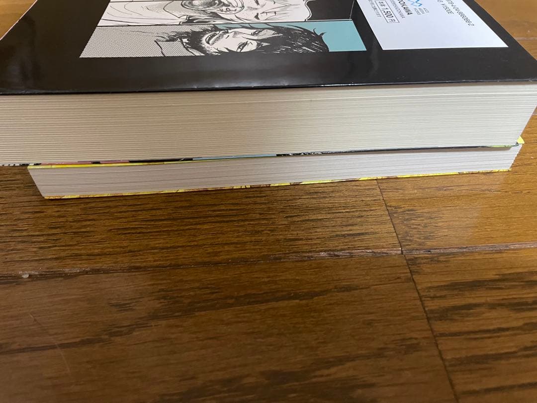 唐辺葉介 書籍　2冊セット　電気サーカス　ドッペルゲンガーの恋人