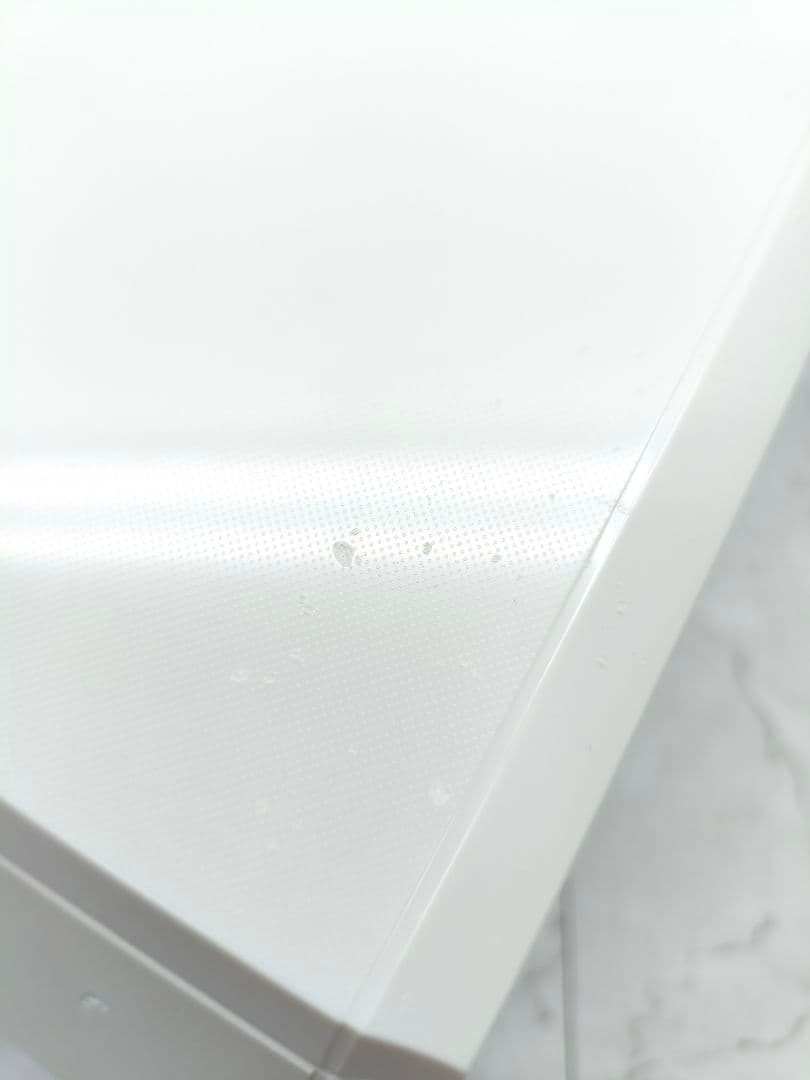 【ジャンク】EPSON EP-713A