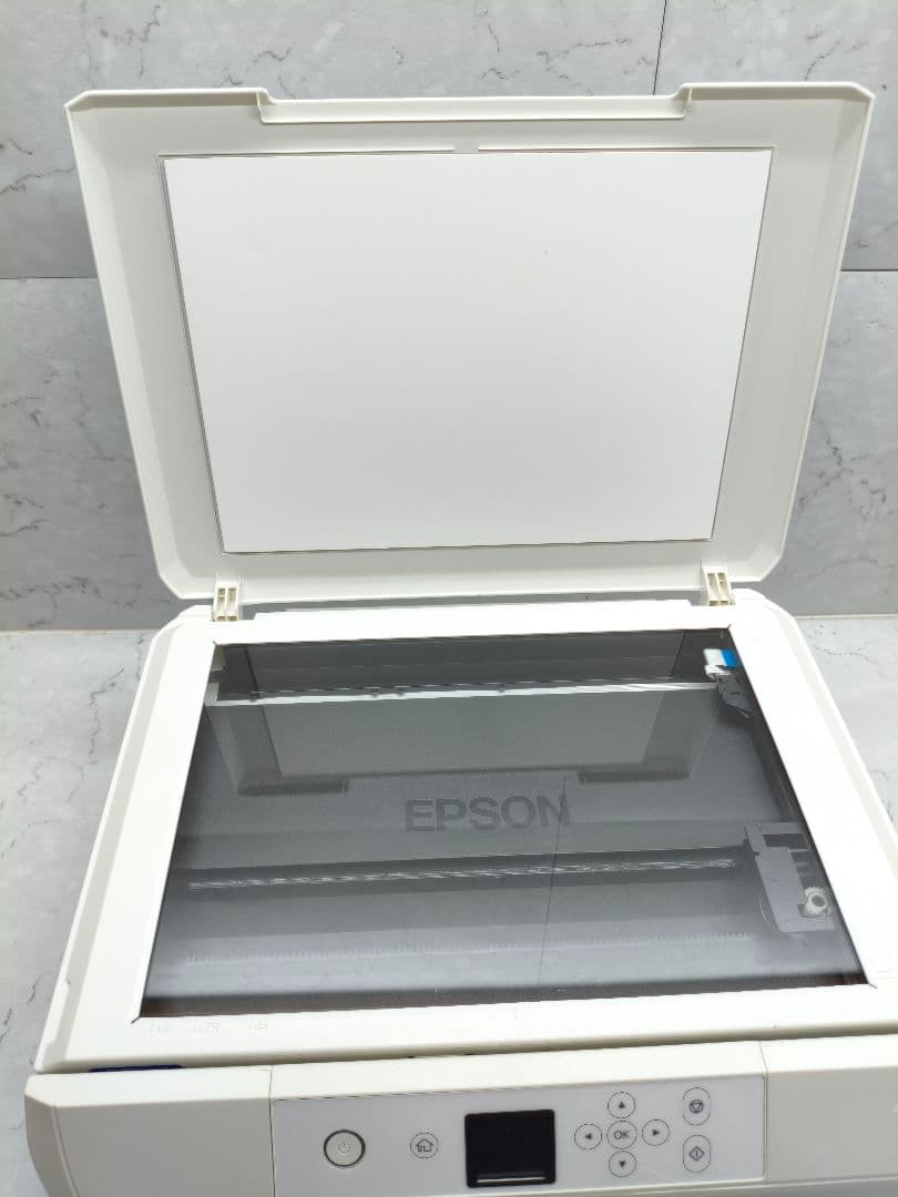 【ジャンク】EPSON EP-713A