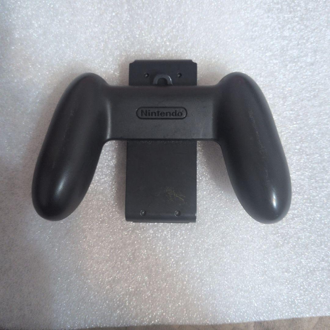 k*o様 Nintendo Switch 本体 青と赤のジョイコン