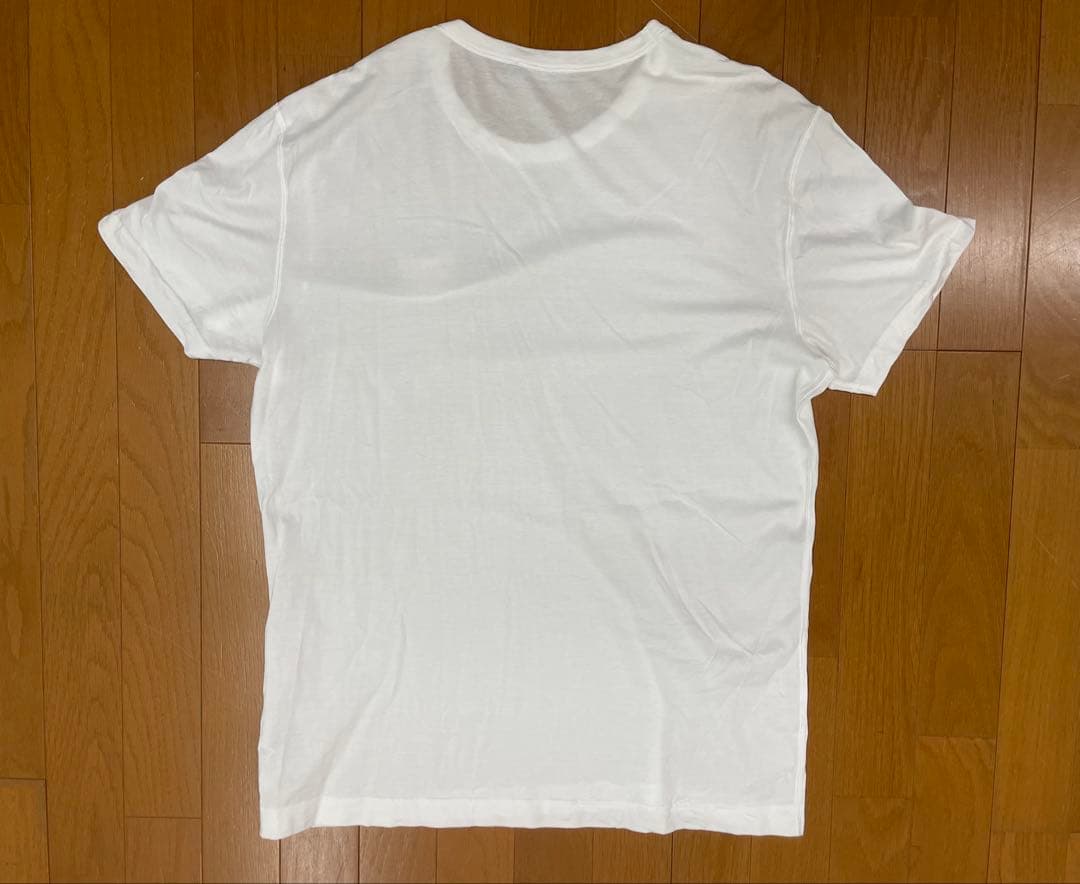 DOLCE & GABBANA Tシャツ 52