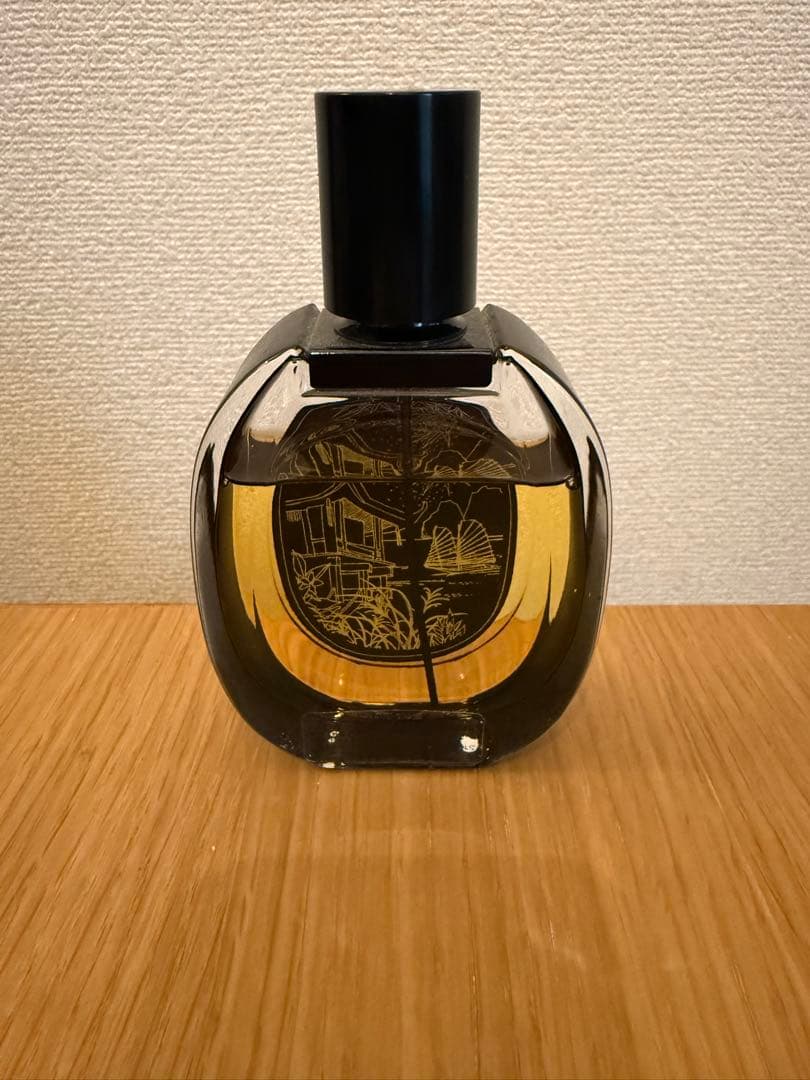 diptyque / DO SON オードパルファム 75ml