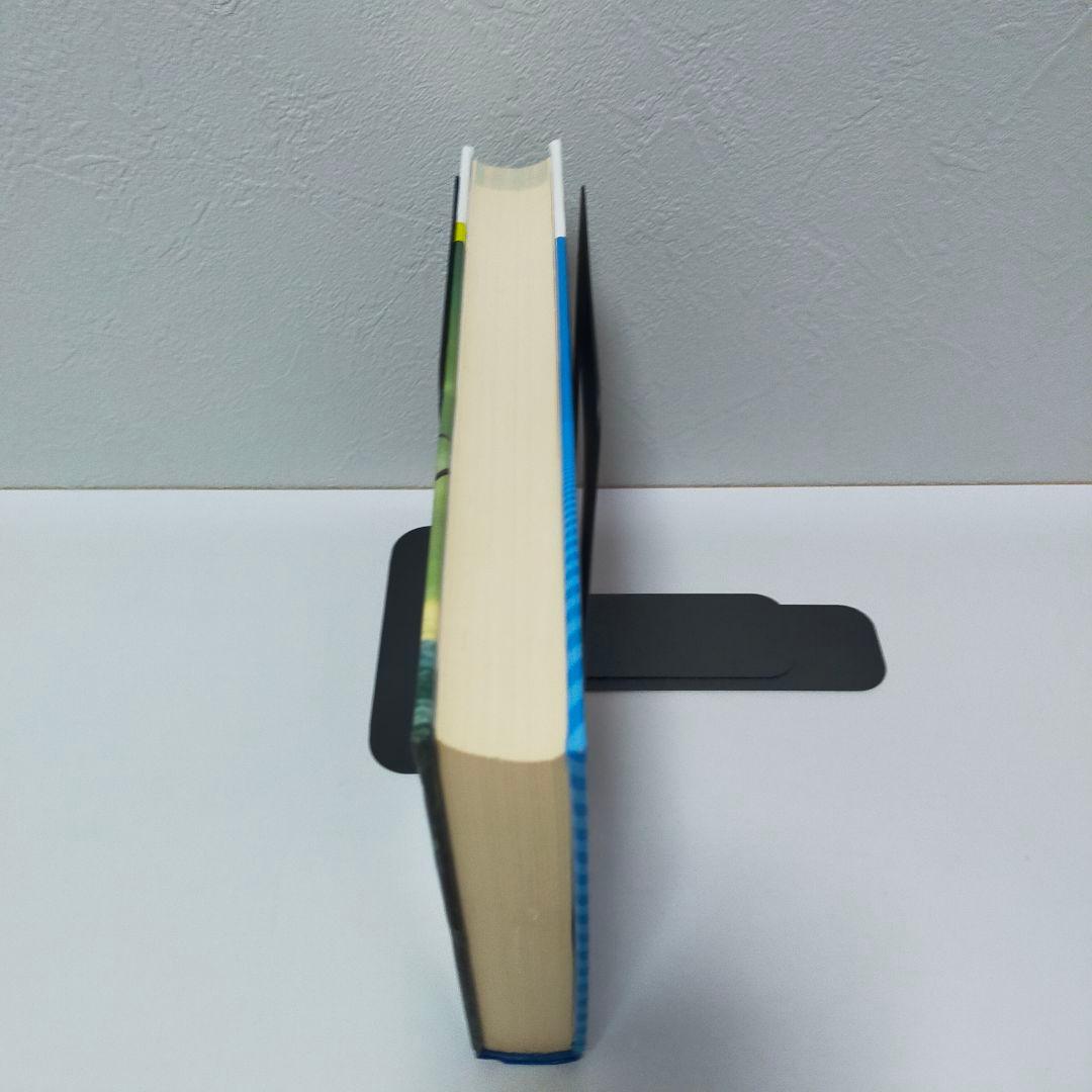 【美品】まんが日本の歴史 + 世界の歴史 + 別冊 セット　集英社　学研
