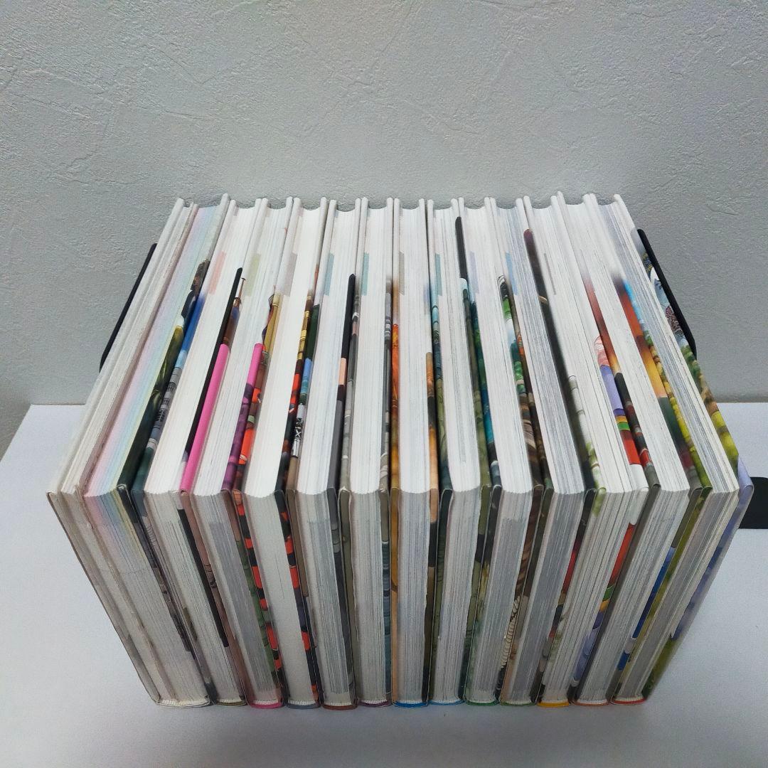 【美品】まんが日本の歴史 + 世界の歴史 + 別冊 セット　集英社　学研