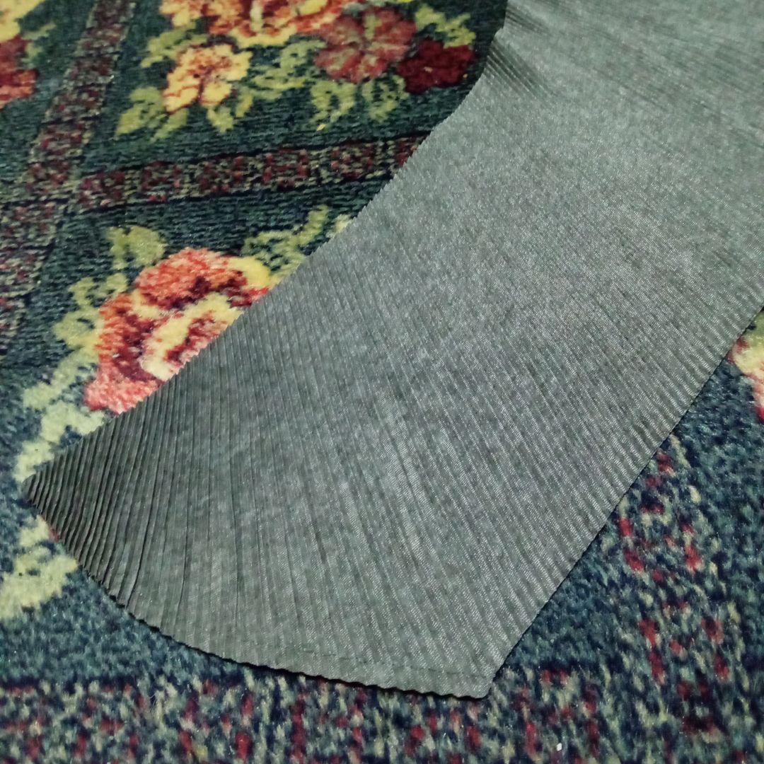 PLEATS　PLEASE　ミストトップス　難あり