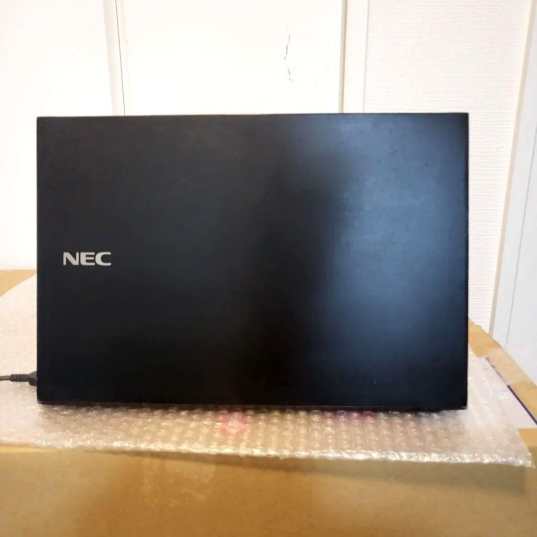 Core i5 SSD Win11軽量化 Office2024認証済 訳あり