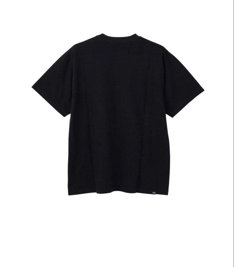 太田まーさん専用 HYSTERIC Glamour × ローリングストーンズ