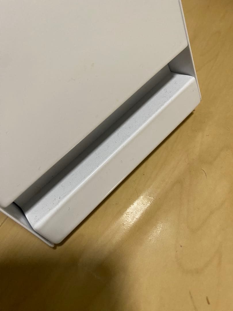 山崎実業　スライド式調味料ラック★