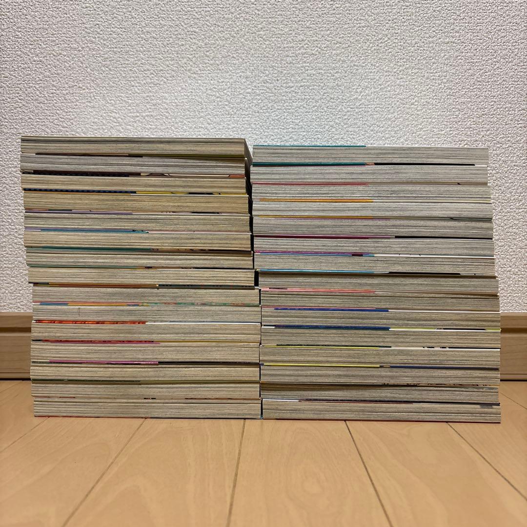 君に届け　1〜30巻　全巻セット