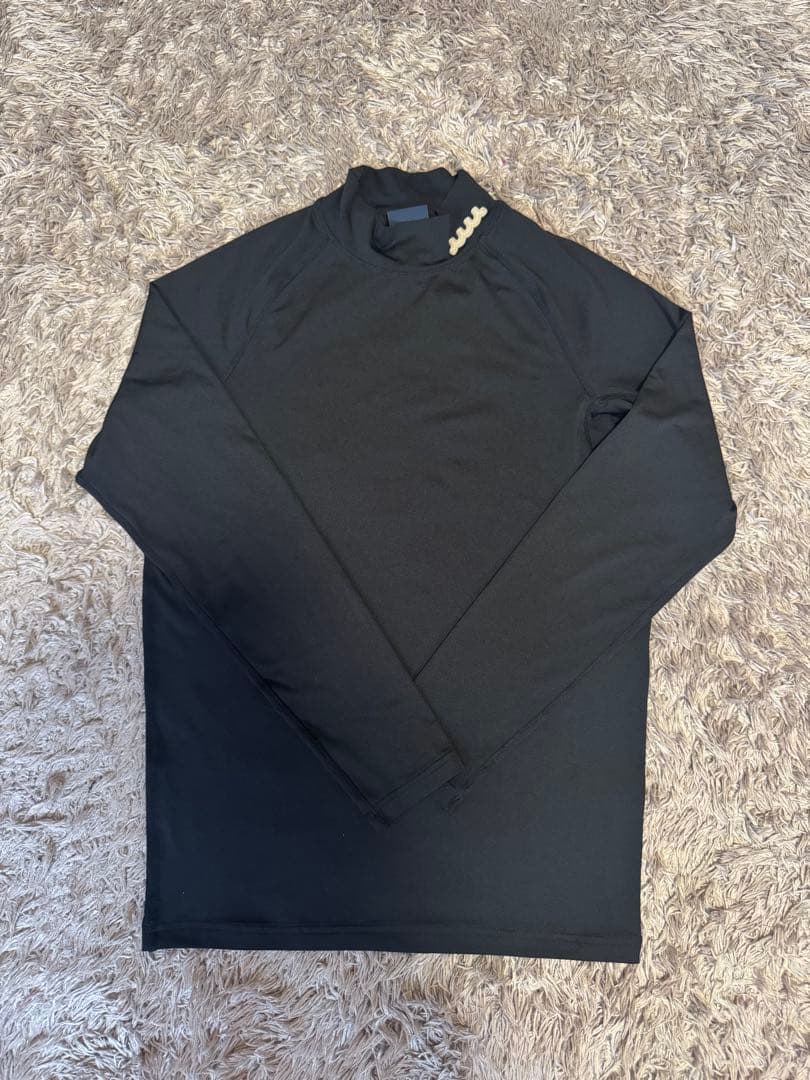 【専用】※美品※【muta MARINE】ラッシュロングTシャツ