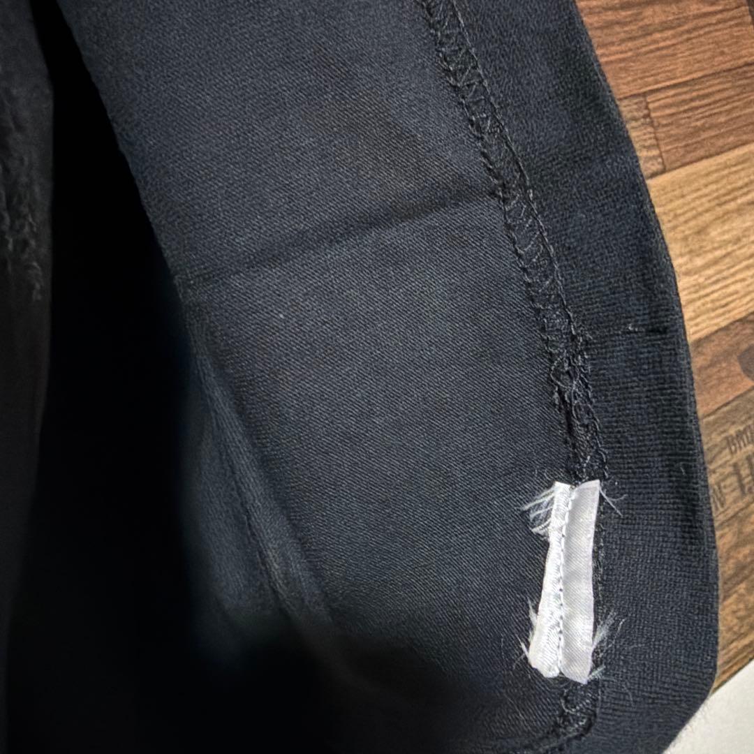た*3様 ウィンダンシー　限定　半袖Tシャツ