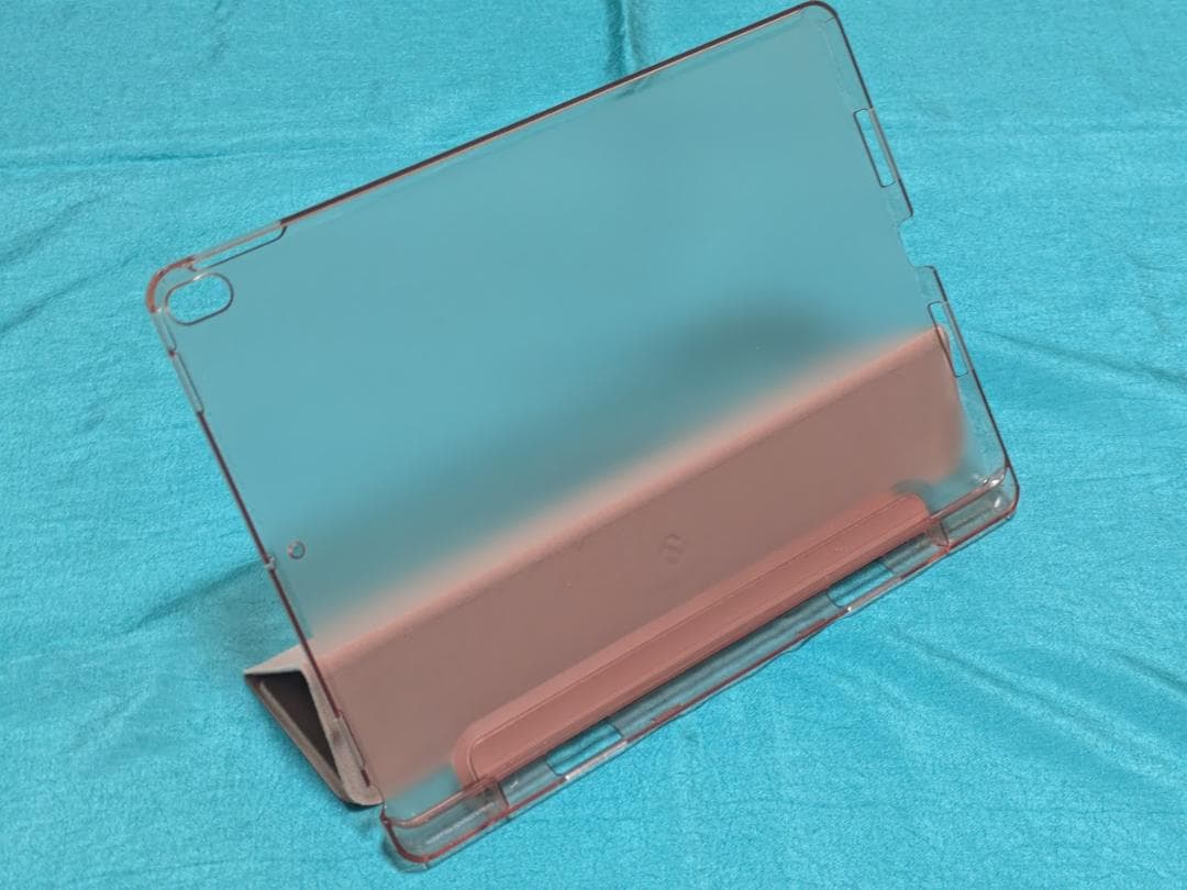 Apple iPad pro 10.5 256GB A1701 元箱 純正電源