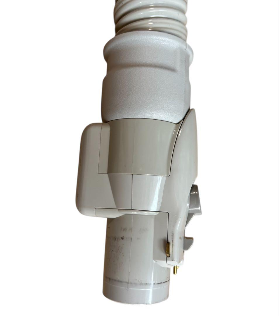 MC-F300XG 蛇腹ホース National