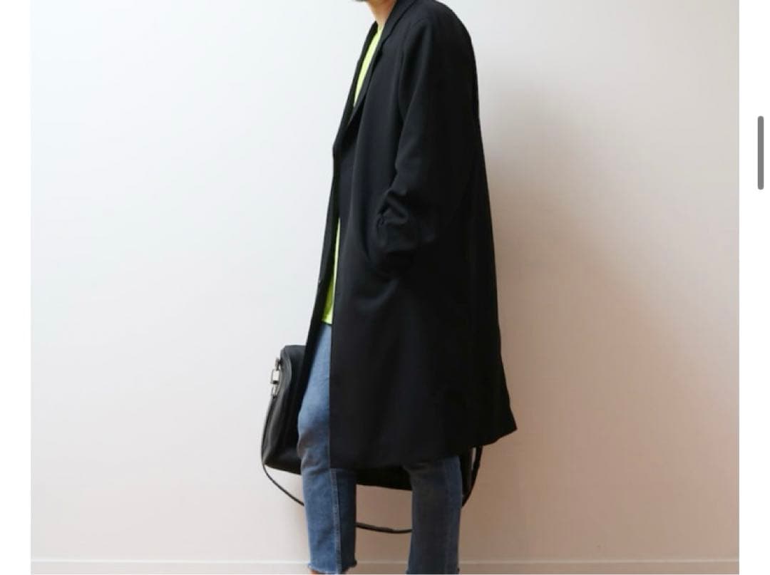 人気　完売品　MBハイエンド トラベルバッグ レザー　ブラック　黒　ショルダー