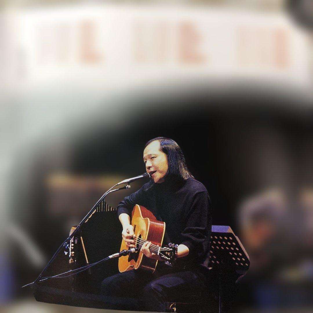 山下達郎/10TH ANNIVERSARY MEETING 2003