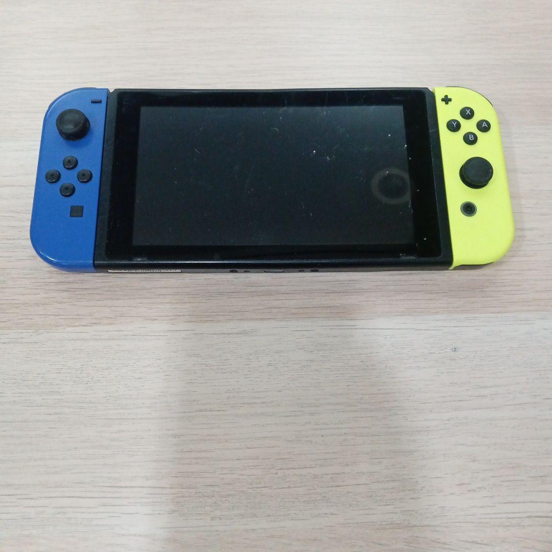 た*か様 ゲーム器ジャンク、部品取り、画面映らない、