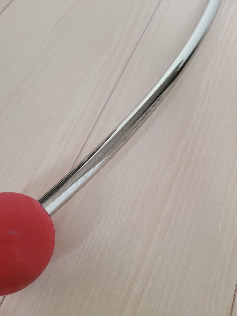 フレループ