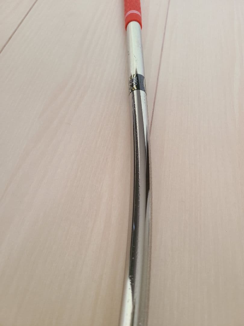 フレループ