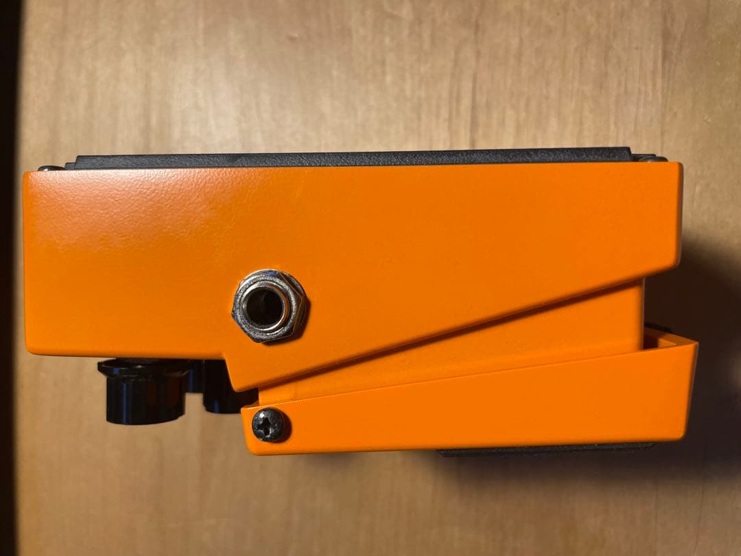 配信機器・PA機器・レコーディング機器 DS-1 (Distortion)