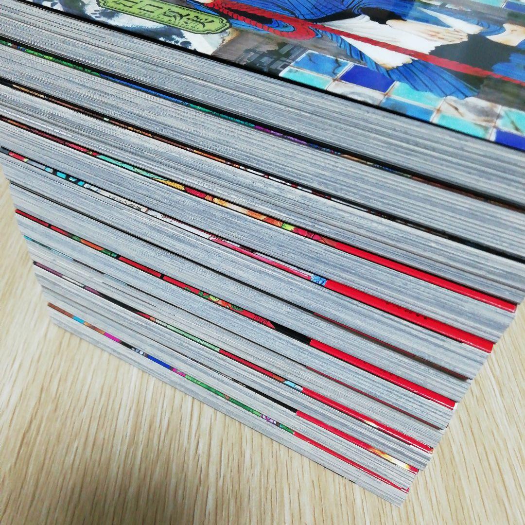 出禁のモグラ　1-11 全巻セット　特典カード付き