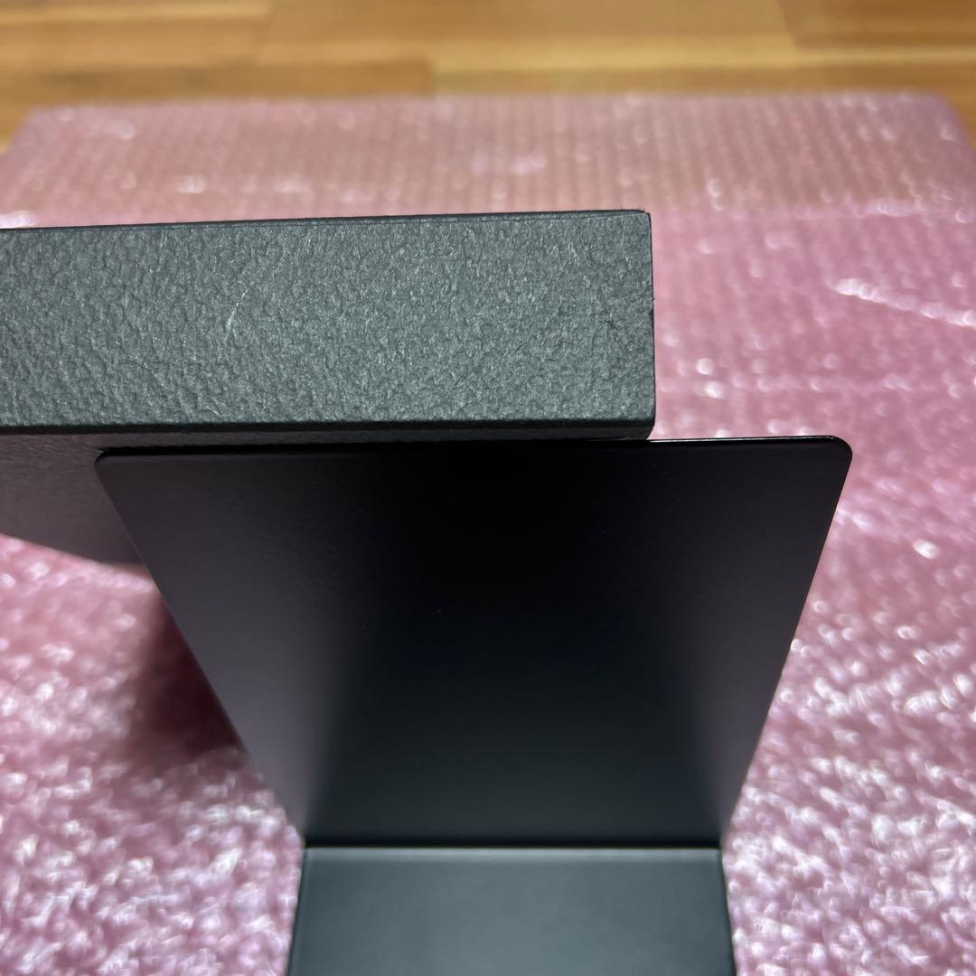 マスターモスキートン DVD-BOX〈4枚組〉