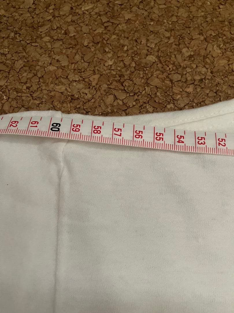 当時物 90s janet jackson Tシャツ XL ヴィンテージ