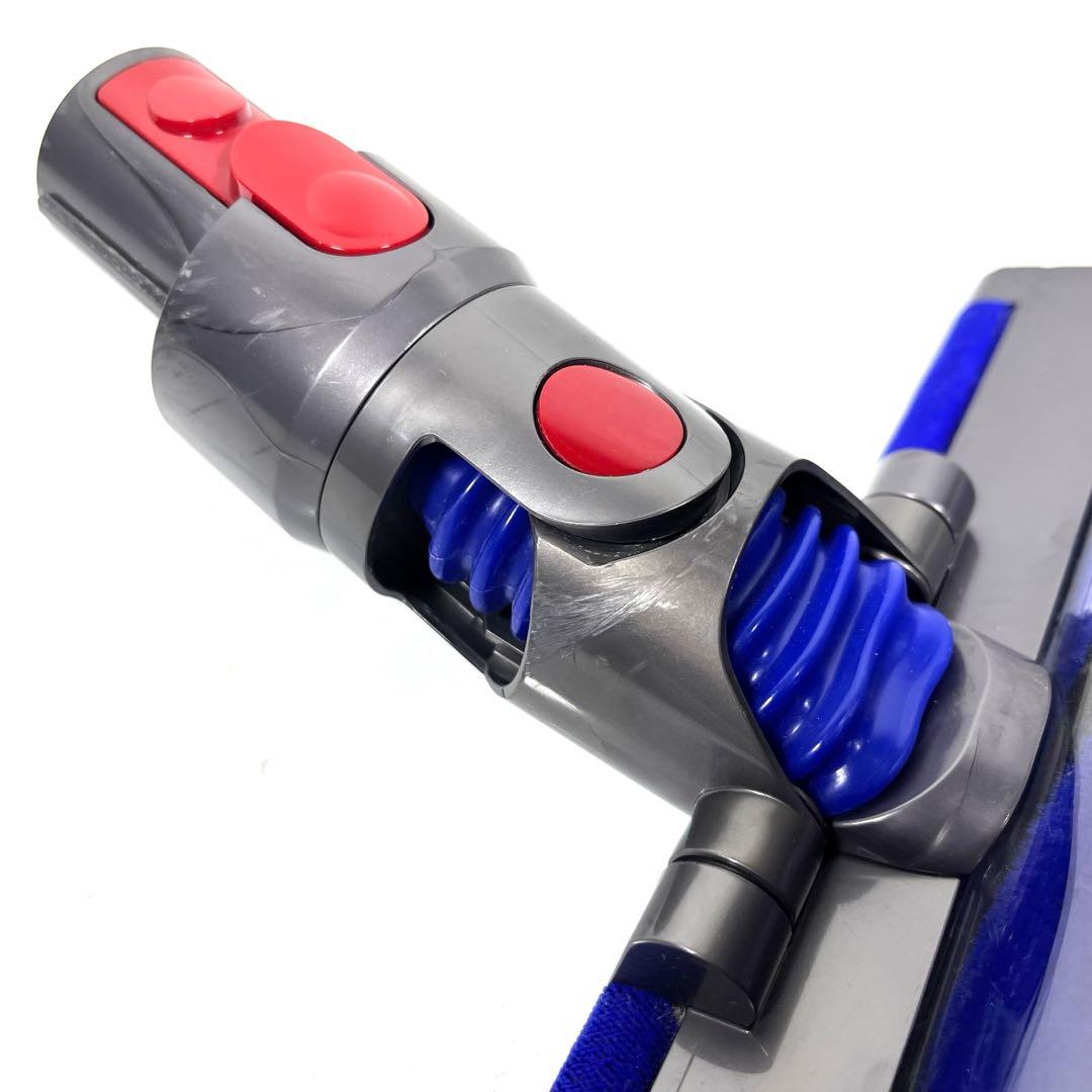 【分解洗浄】 Dyson[354531] SV10Kスリムヘッド b29