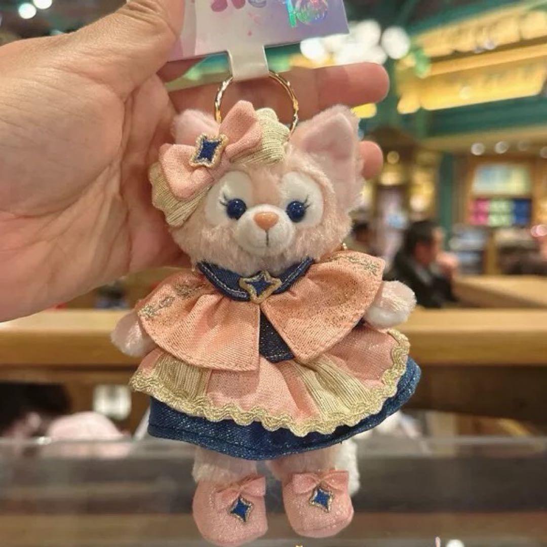 み様