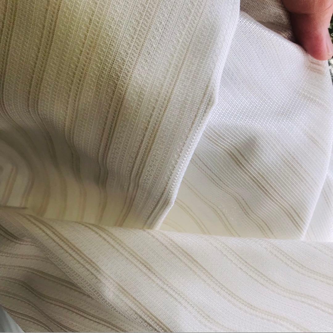 tamaさま専用