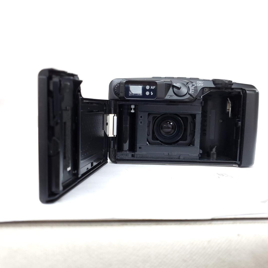 【動作確認済】 Pentax ESPIO 125M F1219-12-4v p