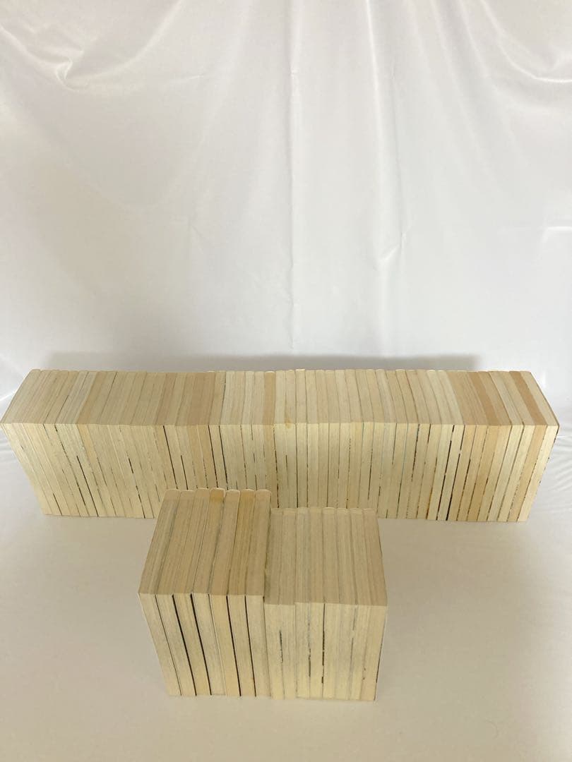 本気！ 全50巻 本気2 全5巻 番外編 全3巻 サンダーナ 全7巻 セット