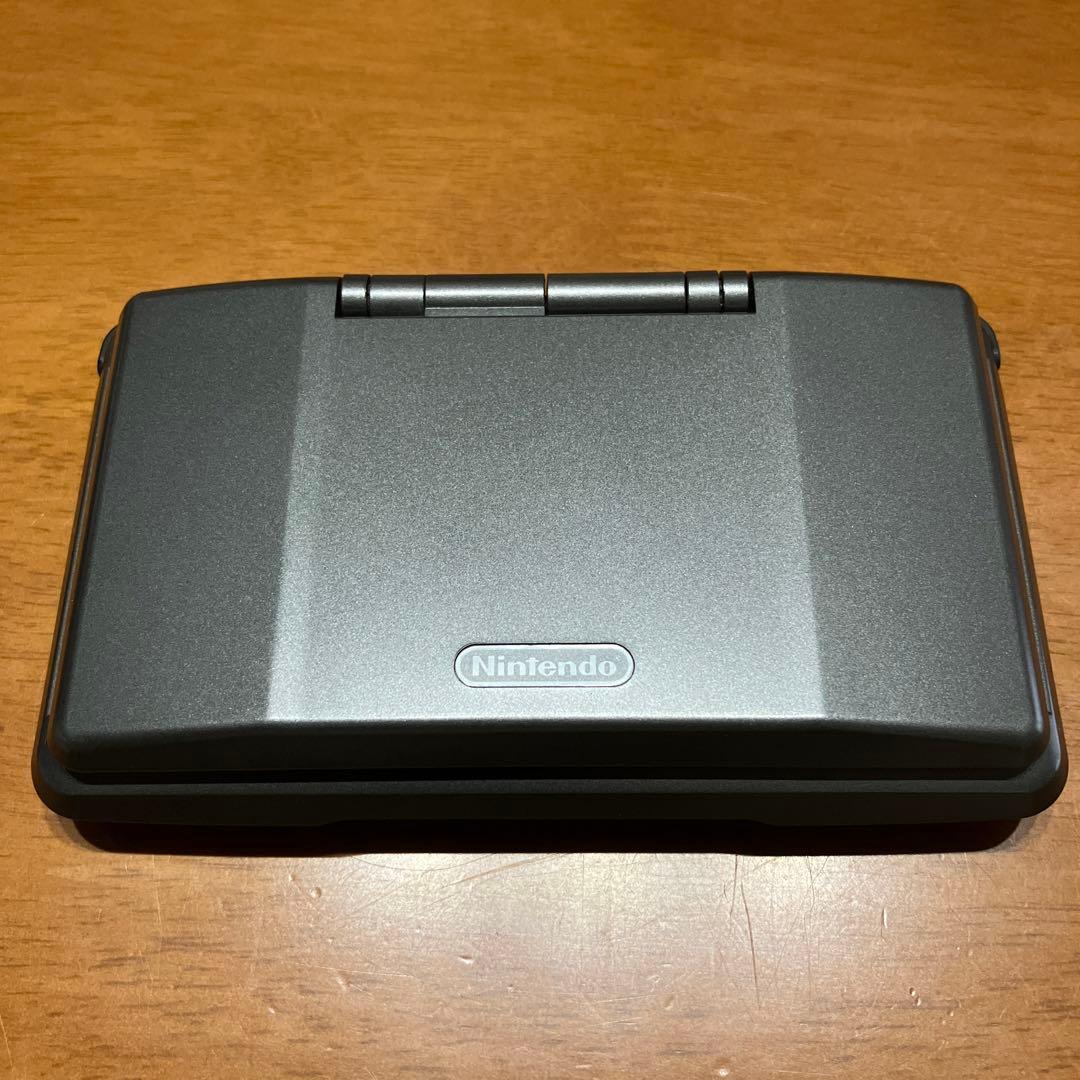 ニンテンドーDS  ソフトセット