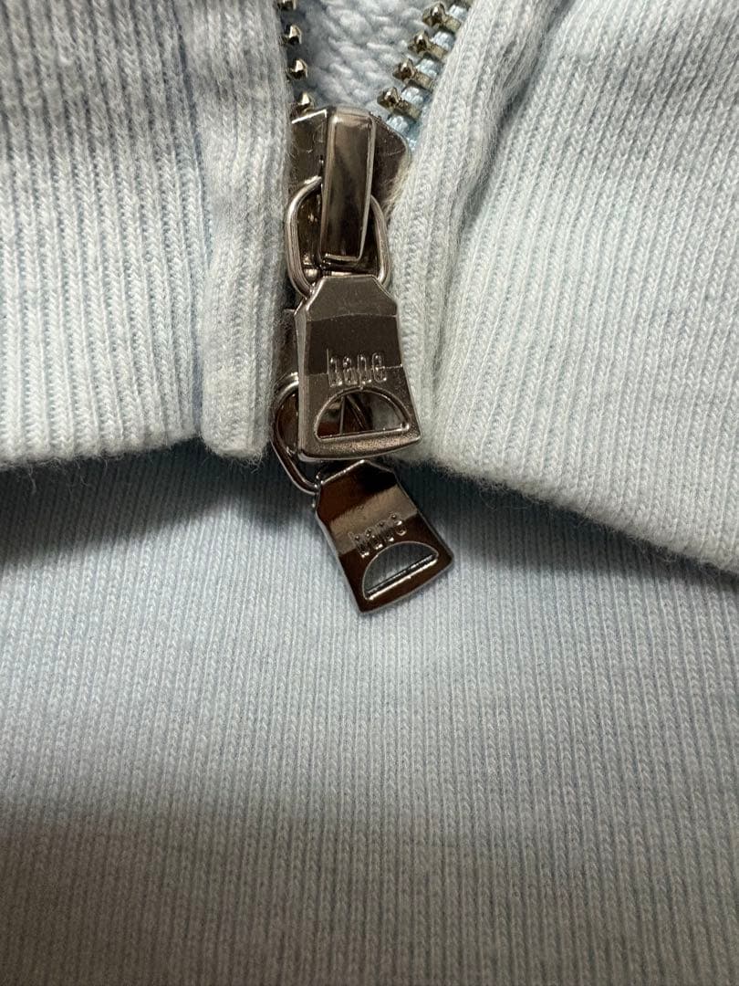 ジャケット・アウター A BATHING APE