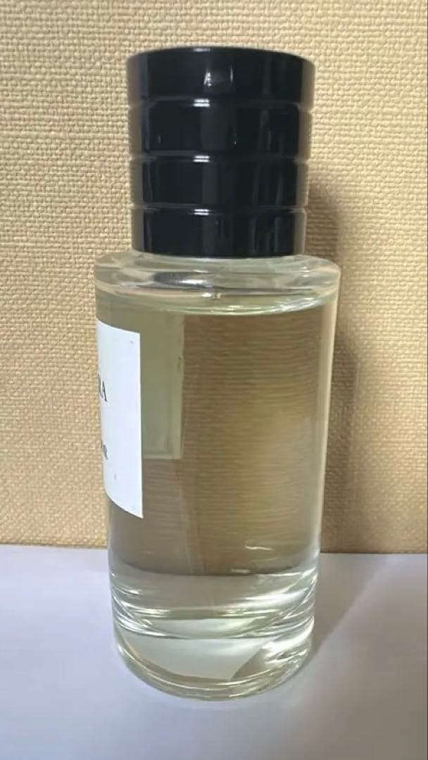 Christian Diorメゾンクリスチャンディオールディオリビエラ40ml