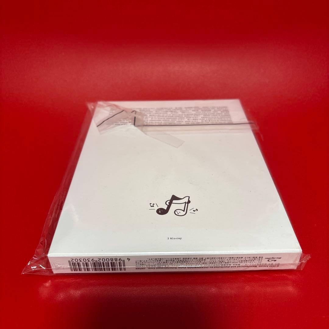 桑田佳祐/お互い元気に頑張りましょう!!-Live at TOKYO DOME…
