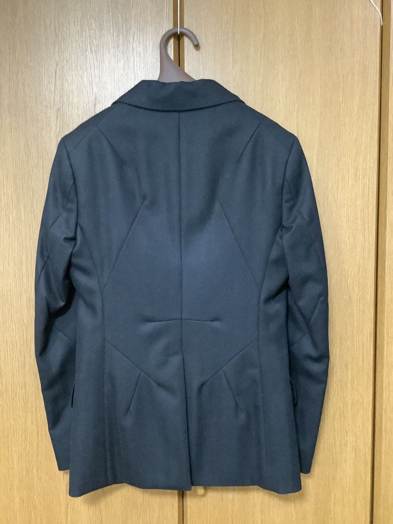 vivienne westwood MAN セットアップスーツ