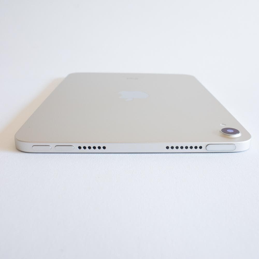 【Oon】 iPad mini　第6世代　64GB　Wi-Fiモデル　美品
