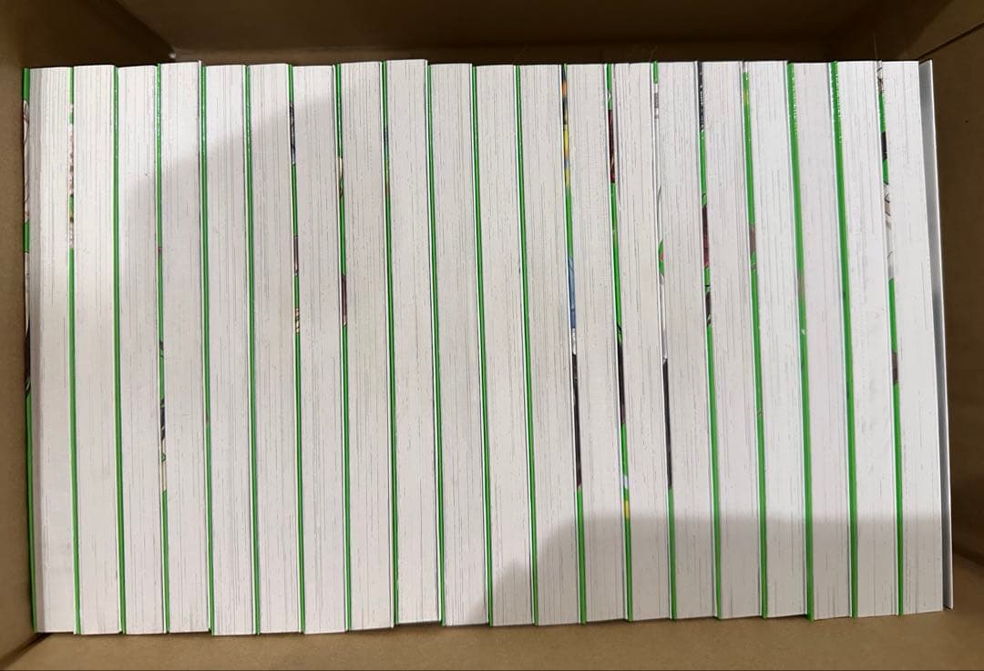 四つ子ぐらし 1-19巻セット　よつごぐらし よつごくらし