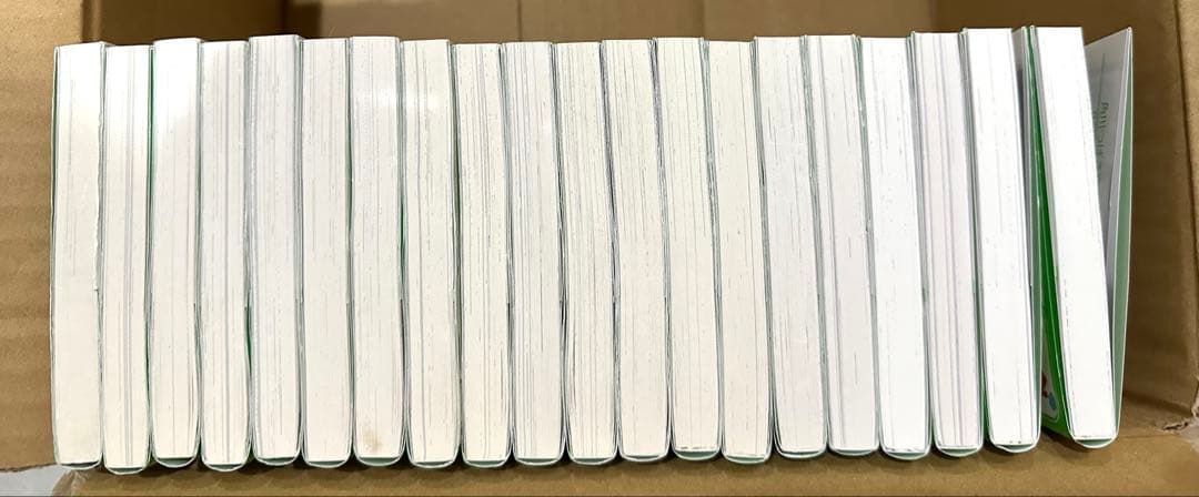 四つ子ぐらし 1-19巻セット　よつごぐらし よつごくらし