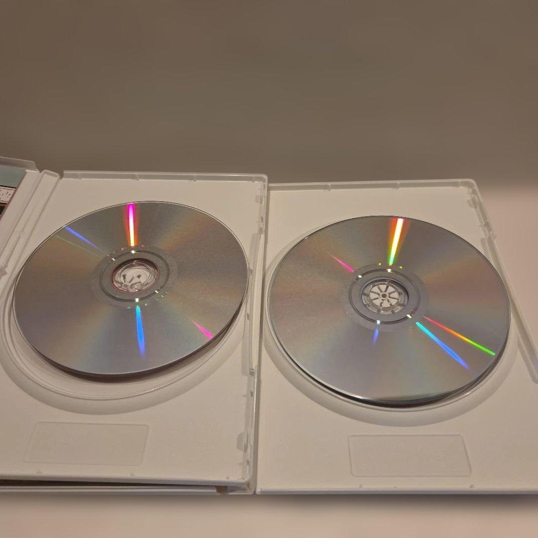 瀬戸の花嫁DVD 全9巻+OVA2巻+ファンディスク2巻