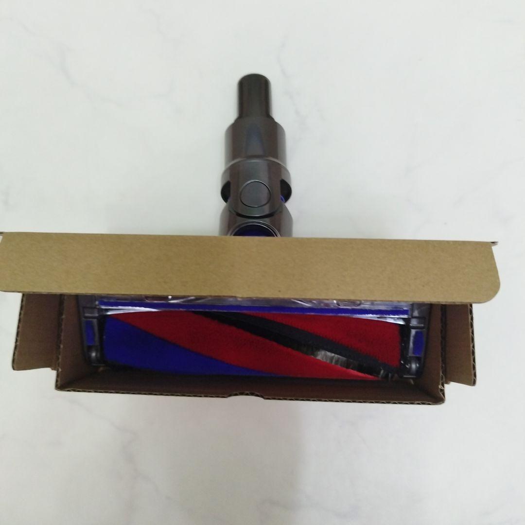 【Ruiさん専用】 ダイソンSV21コードレス掃除機