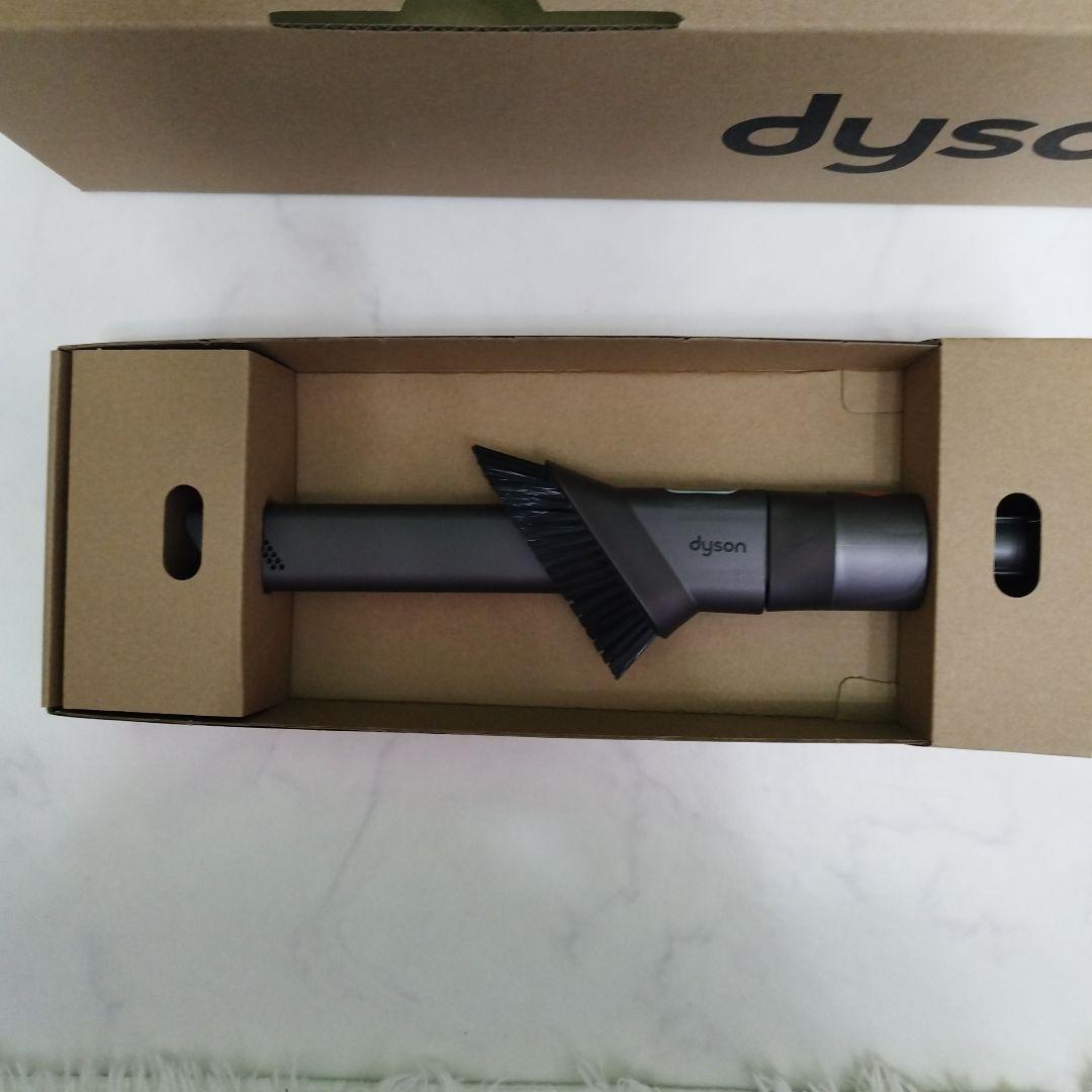 【Ruiさん専用】 ダイソンSV21コードレス掃除機