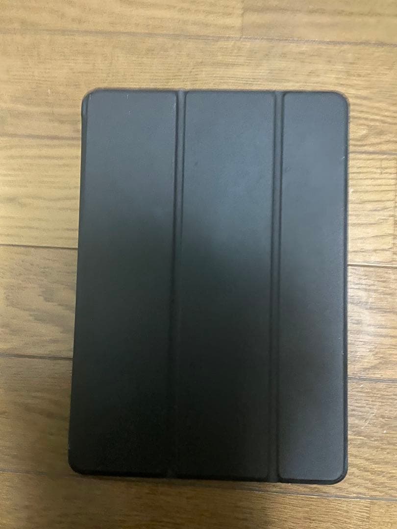 Apple iPad 第9世代　シルバー 本体 + Pencil + ケース
