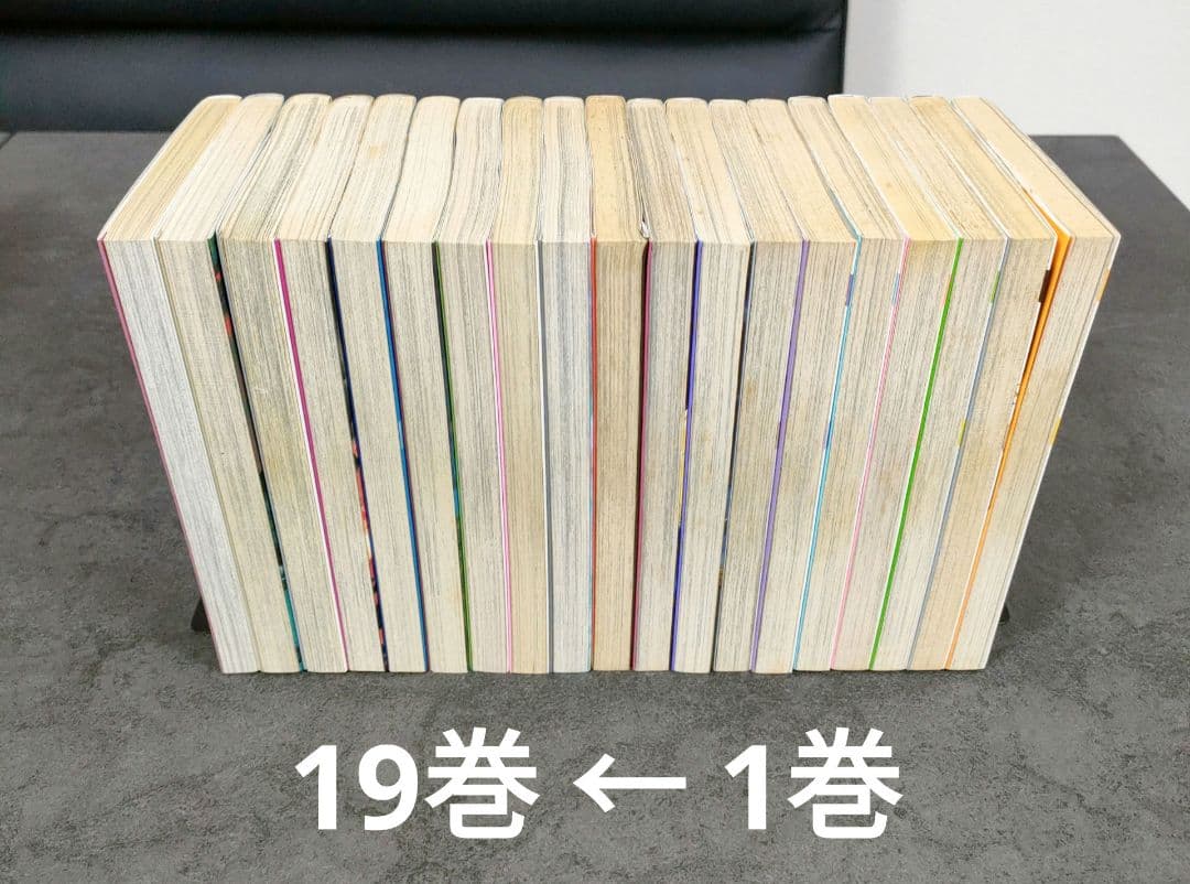 ★ ハンターハンター　全38巻 + 劇場版1巻　全巻セット　冨樫義博　まとめ売り
