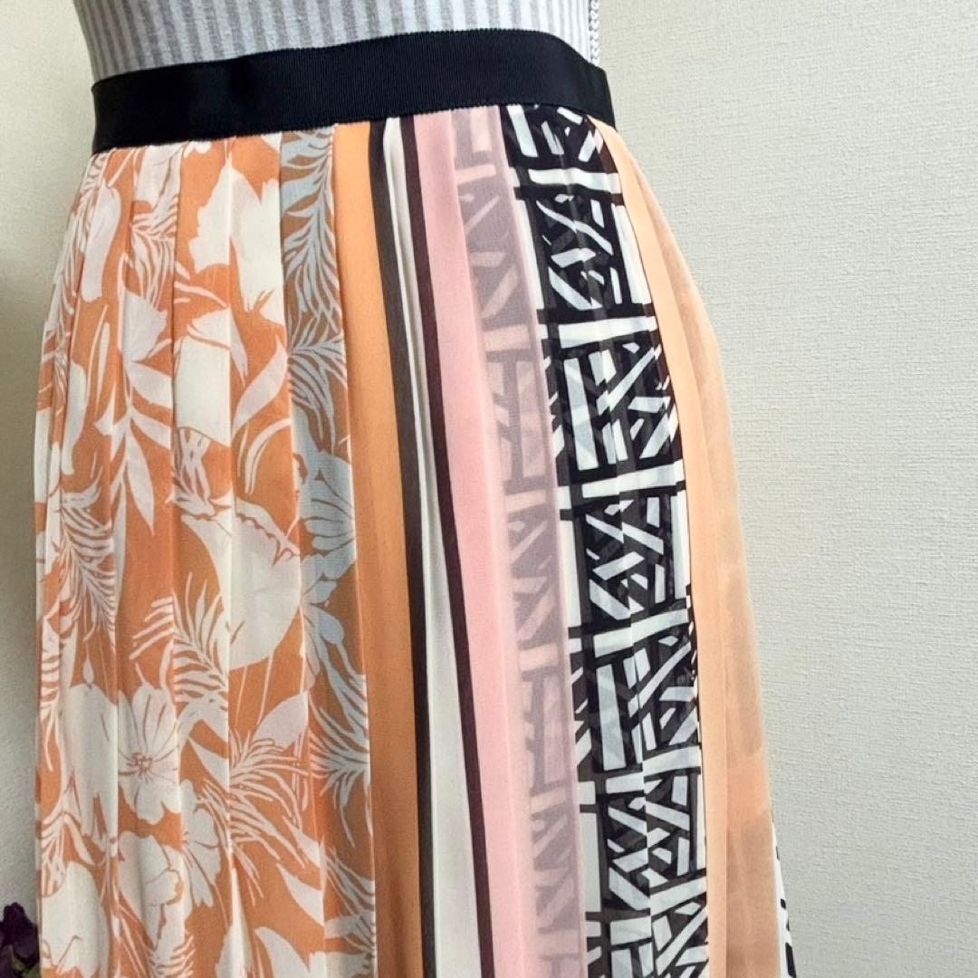 ちゃんこ！