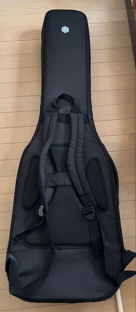 【エレキベース】Sire V5 TS